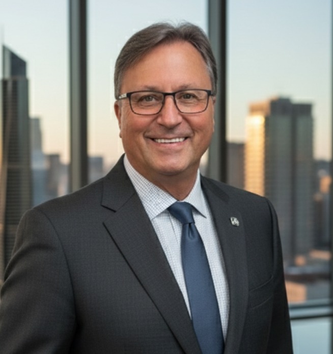 Diego Sánchez